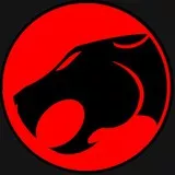 Thundercats (edited form Ricofizz creation)