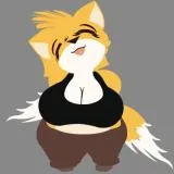 FemTails