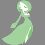Gardevoir