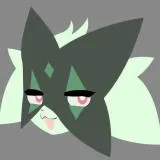 魔幻假面喵