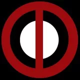 Deadpool Logo