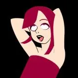 nice dress