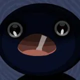 Pingu