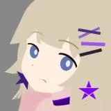 test1
