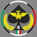 Italia