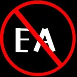 Randy marsh south park