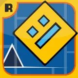 几何冲刺Geometry Dash