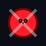Emblem 130238