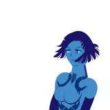 Cortana