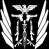 Army Crest