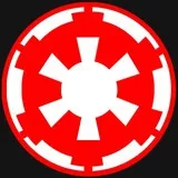 Imperial Symbol