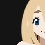 Mugi