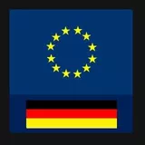 Europe-Germany