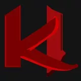 Killer Instinct logo