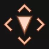 High Value Target Premium (Enemy)