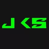 JKS
