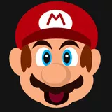 Super Mario