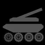 tank