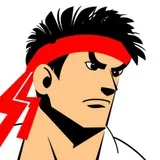 Ryu