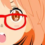 栗山未来(kuriyama_mirai)