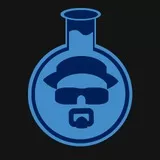 Heisenberg