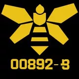 Golden Moth Chemical