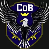 Clan CoB Comando Operacional Brasileiro