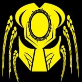 Predator