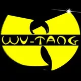 WU-TANG-CLAN 2