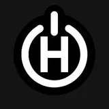 Hammond Robotics variation