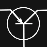 Bipolyarnyj tranzistor (p-n-p)