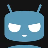 Cyanogenmod Cid