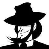 Daisuke Jigen