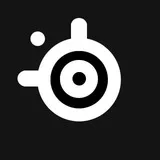 SteelSeries