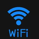 WIFI