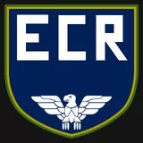 ECR