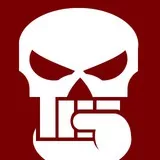 Blood Pack Mass Effect