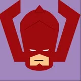 Galactus