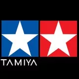 Tamiya Logo