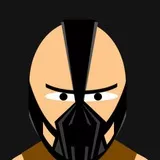 Bane (The Dark Knight Rises)
