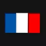 French Flag