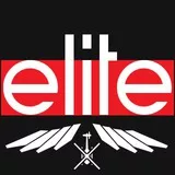 elite