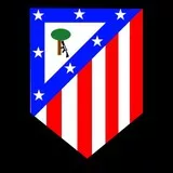 Atlético de Madrid
