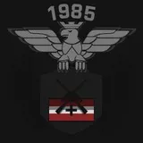 Proud to be from Aut