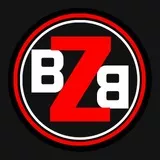 BZB