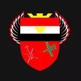 Egyptian Air Shield