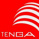 TENGA
