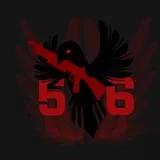 56th Company™ Eagle Prototype