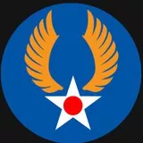USAF