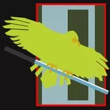 Clan Jade Falcon (Battletech)